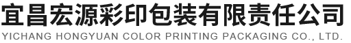 宜昌凈化工程